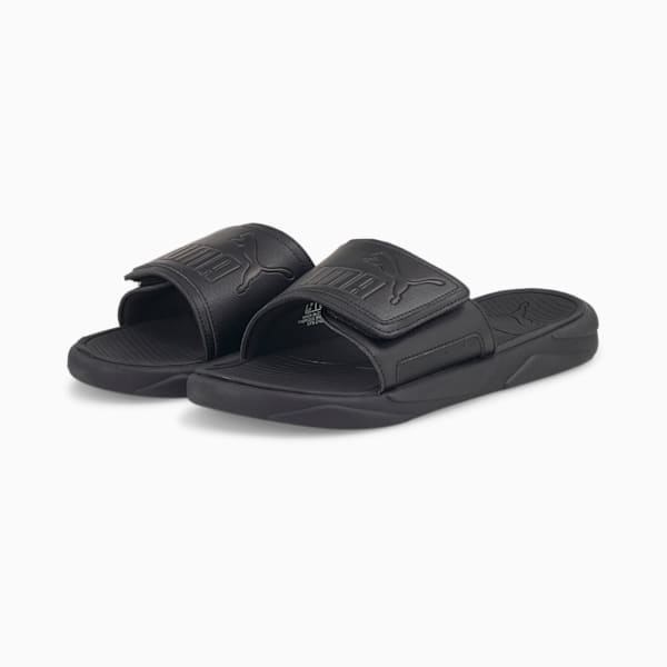 london oiled leather birkenstock