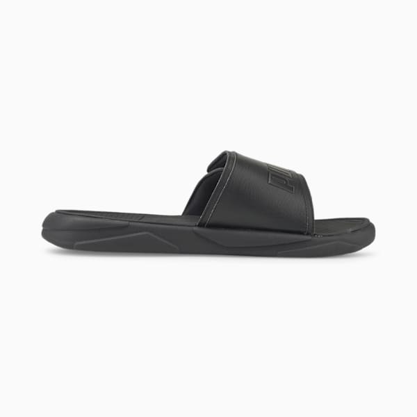 royalcat comfort men's slides