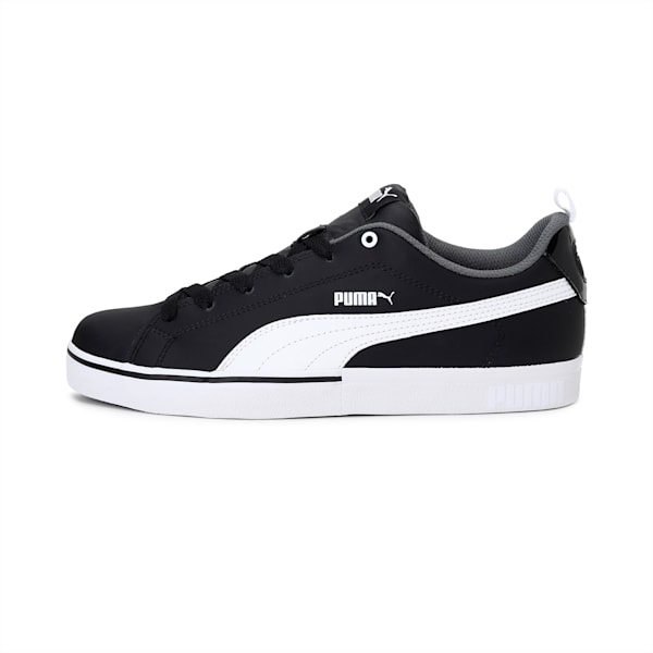Puma point cheap