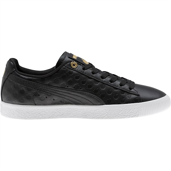Puma basket nyc best sale