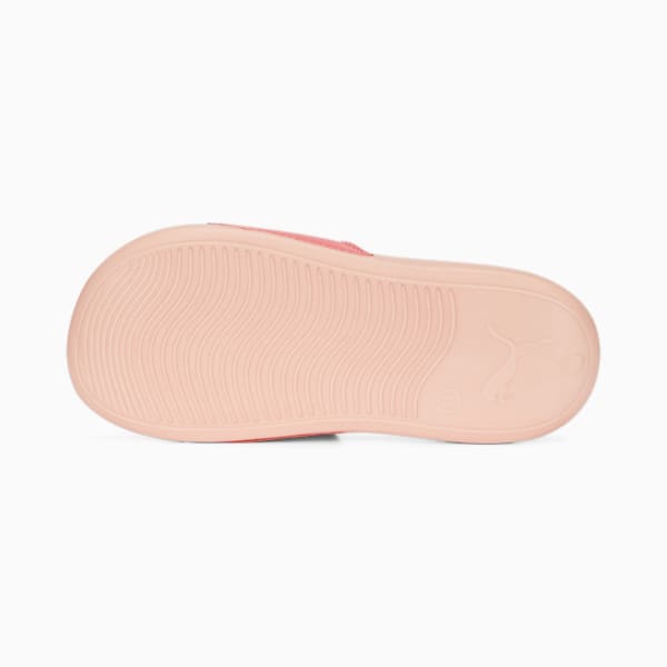 Popcat 20 Kids' Sandals, Loveable-Rose Dust, extralarge-GBR