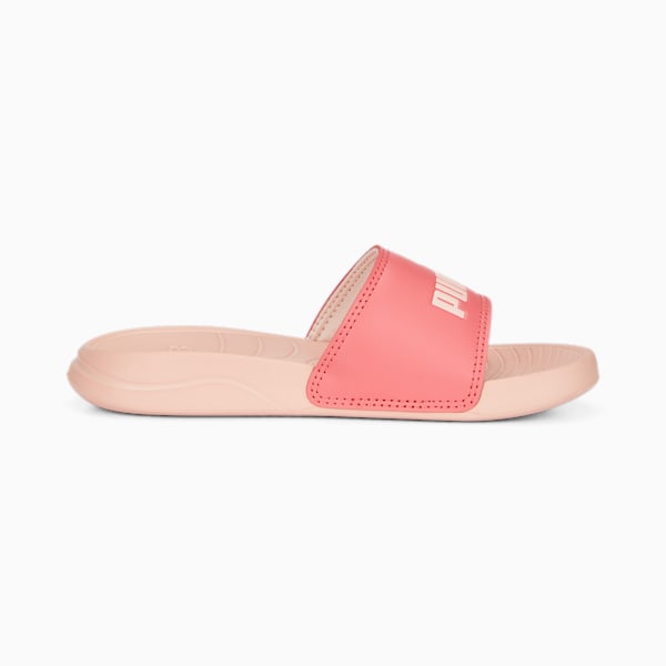 Popcat 20 Kids' Sandals, Loveable-Rose Dust, extralarge-GBR