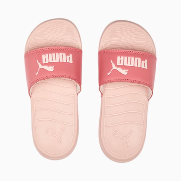 Popcat 20 Kids' Sandals, Loveable-Rose Dust, extralarge-GBR
