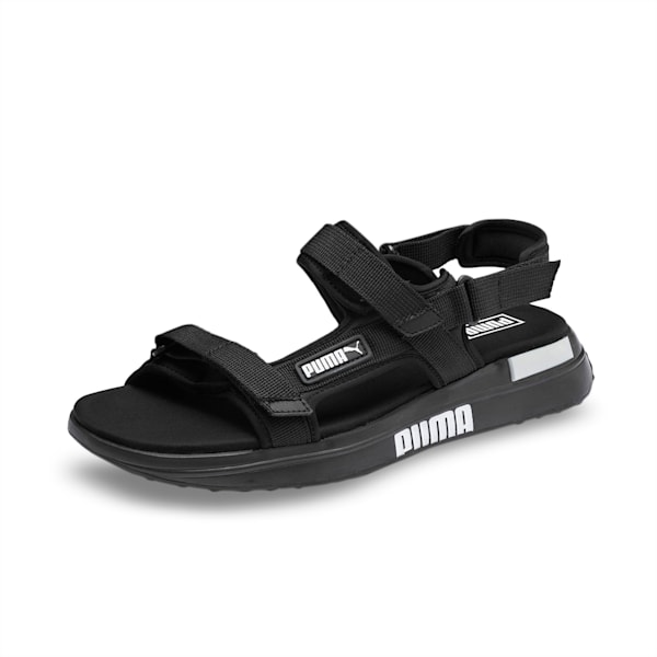 Future Rider Sandals Puma 