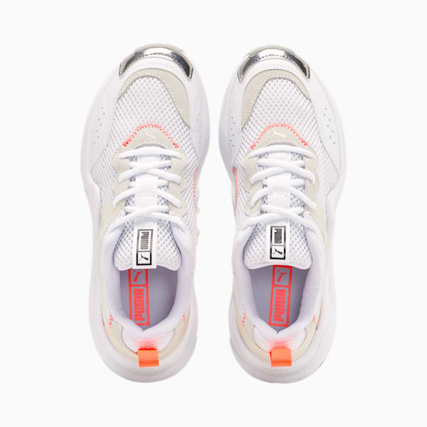 Puma rise dames clearance