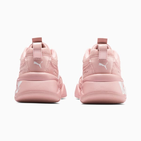 Puma hello kitty nova hot sale