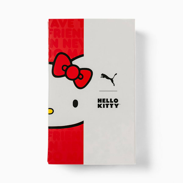 Puma x hello kitty nova 2 women's trainers sale