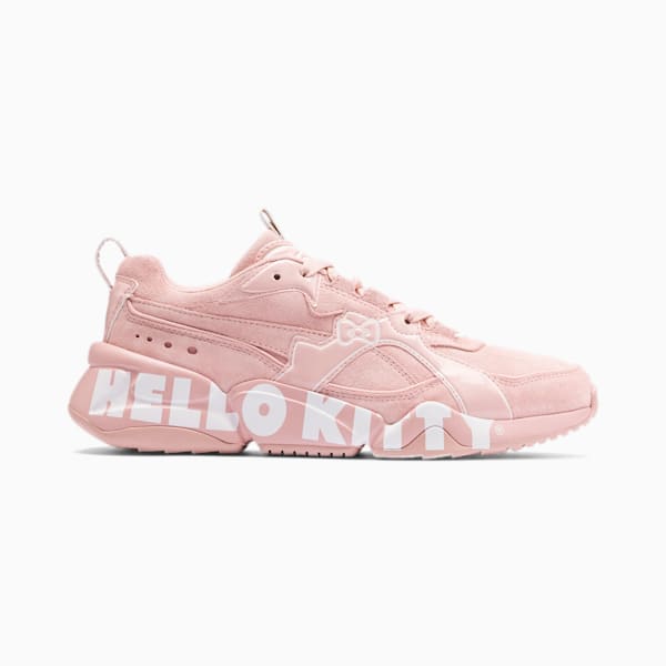 Puma hello kitty thailand hot sale