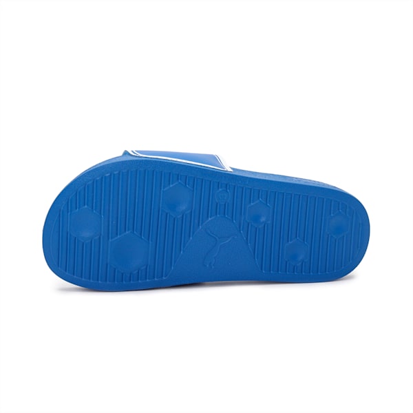 Puma discount sonic slides