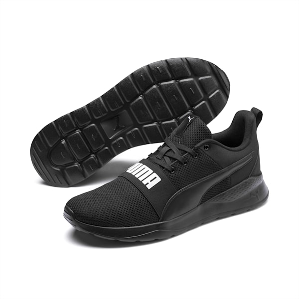 Anzarun Lite Men\'s | Bold Sneakers PUMA