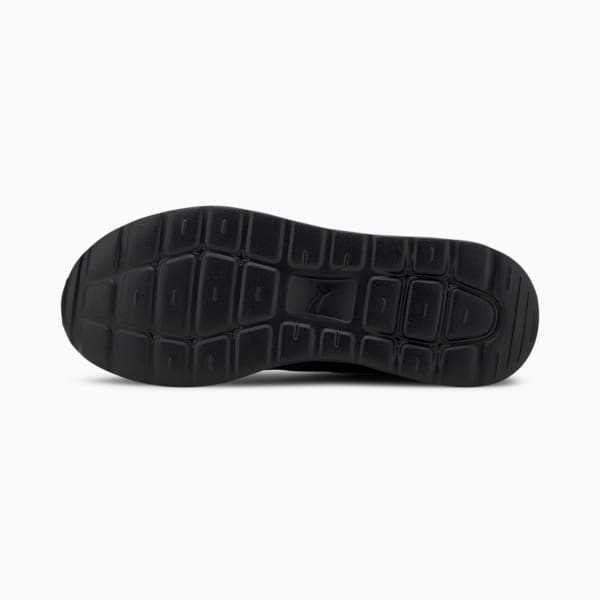 ANZARUN LITE BOLD, Puma Black-Puma White, extralarge-JPN