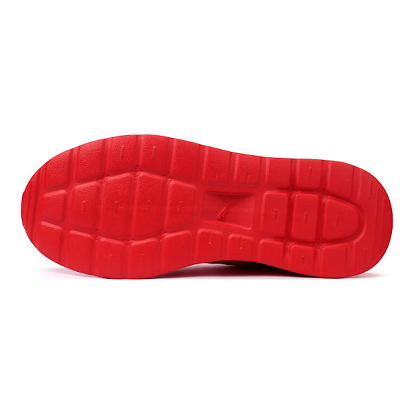 Tenis Anzarun Lite Bold, High Risk Red-Puma Black, extralarge