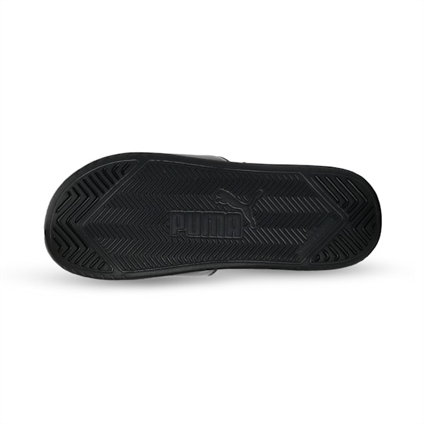 puma popcat 20 one8 slides