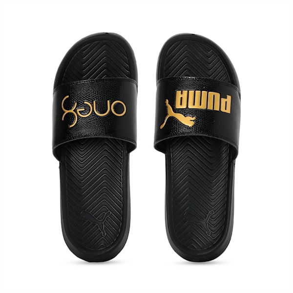 puma popcat 20 one8 slides