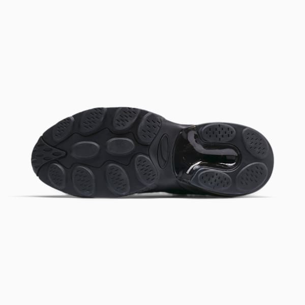 Puma cell venom 50 top