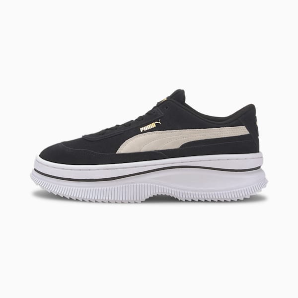 Puma shoes women canada best sale