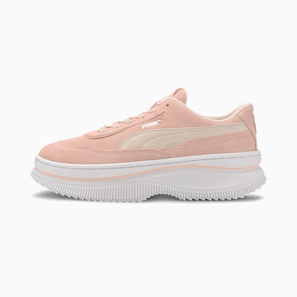 Puma公式 レディース スニーカー