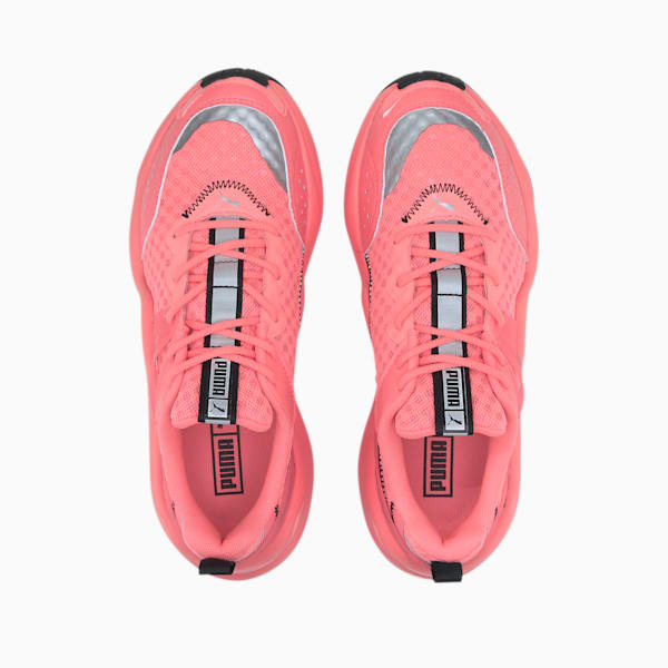 Puma basket brights yoyo women sneakers new arrivals