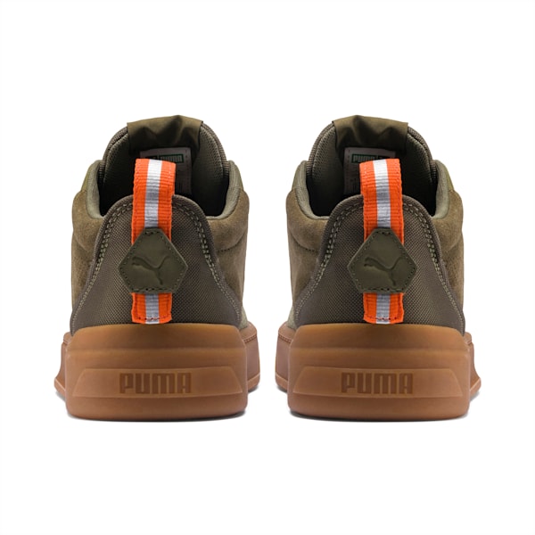 Cali zero demi sneakers online