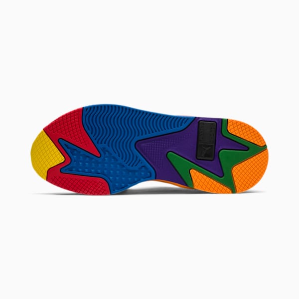 Puma disc tetris shop