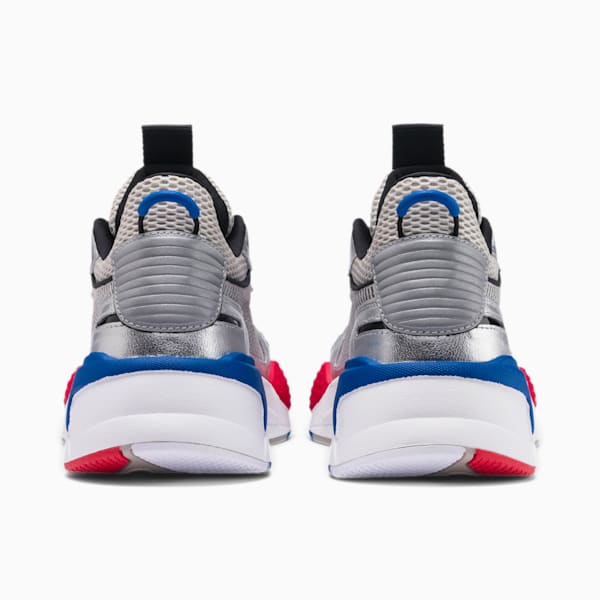 RS-X Space Agency Sneakers PUMA