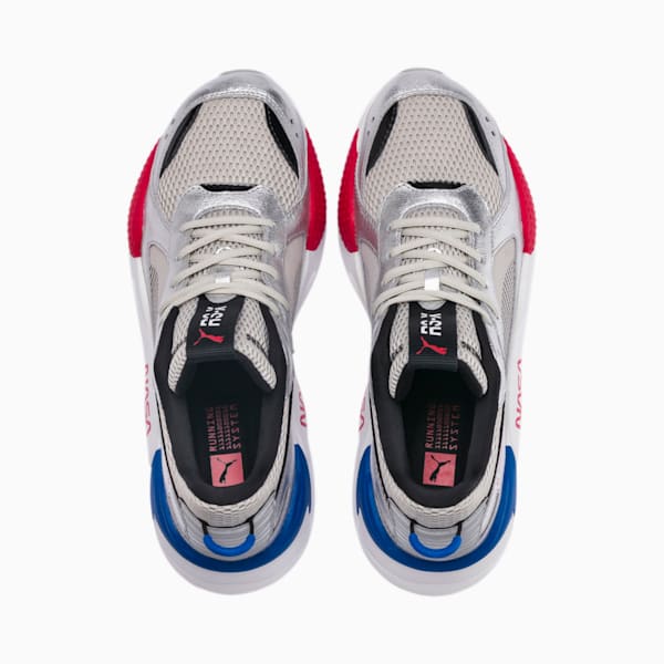 Puma shoes nasa sale