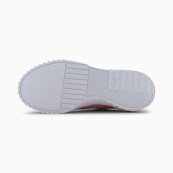 Puma cali patent new arrivals