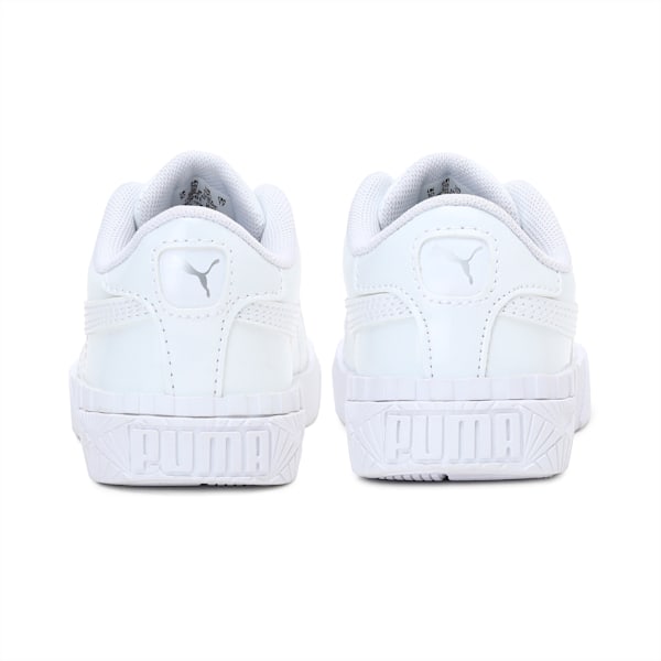 Puma select cali patent ps sales