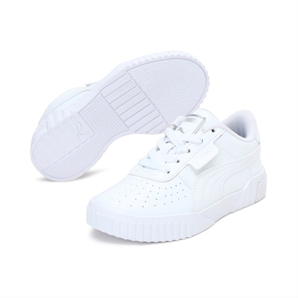 Puma select cali patent ps sale