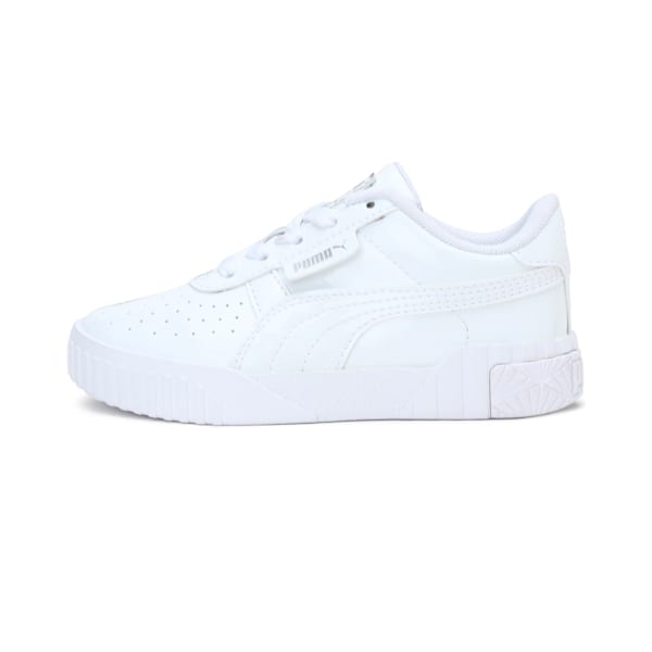 Puma select sales cali patent ps