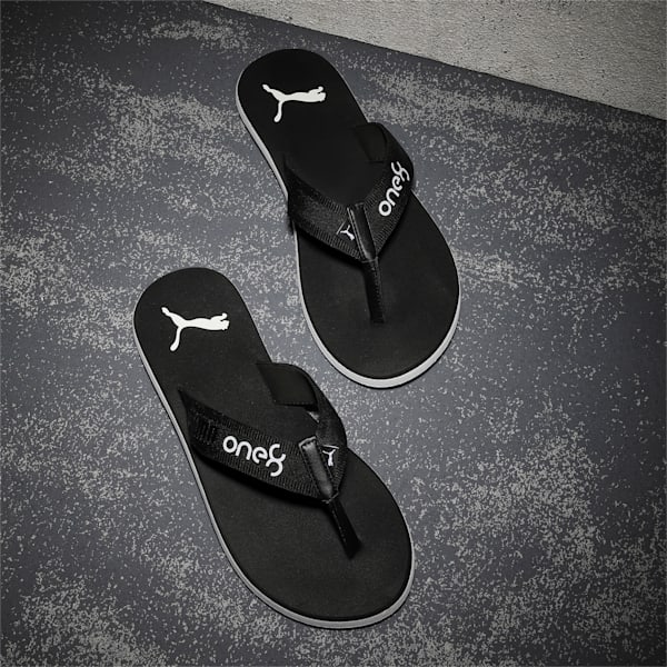 PUMA x one8 Breeze GU Men s Sandals PUMA