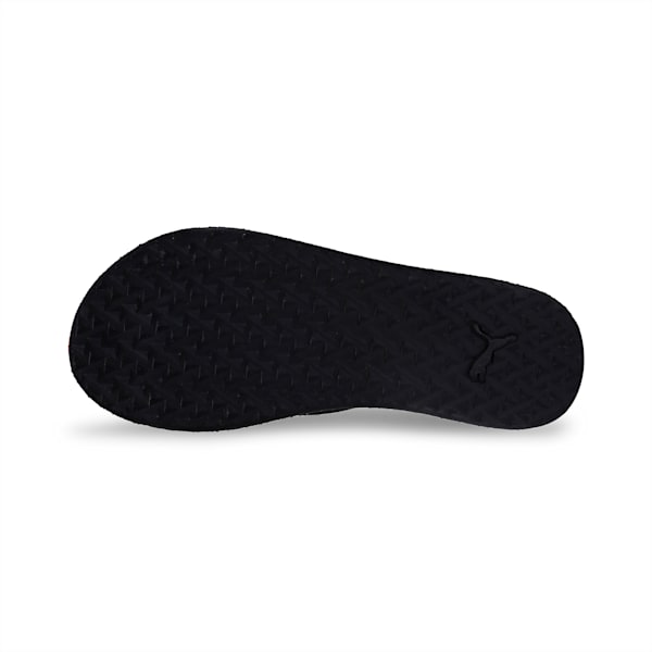 PUMA x one8 Breeze GU Men s Sandals