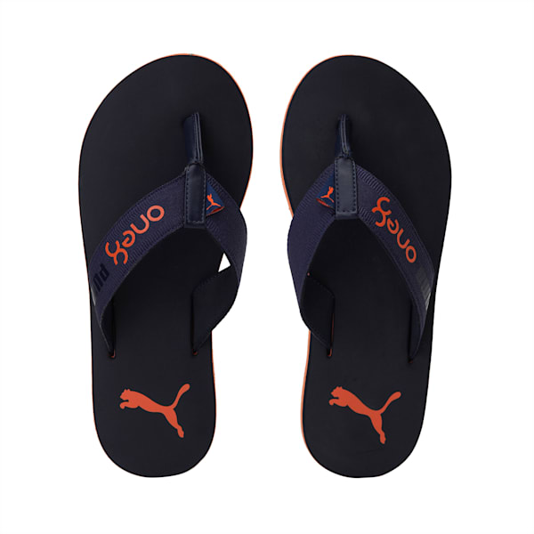 PUMA x one8 Virat Kohli Breeze GU Men's Sandals | PUMA