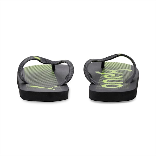 puma one8 slippers