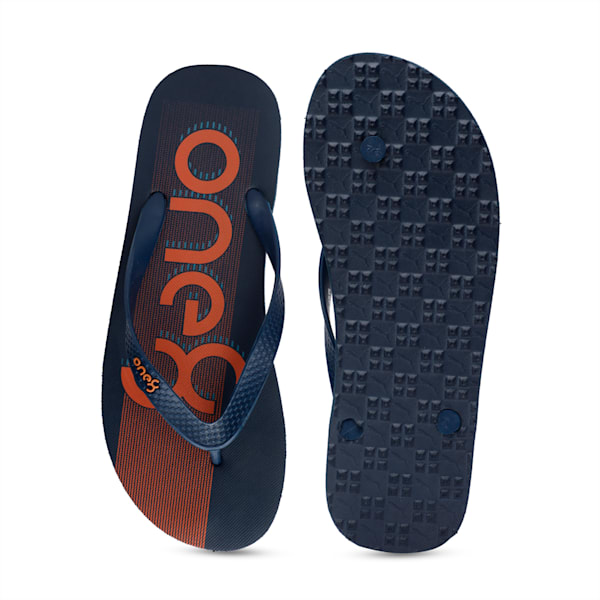 puma one8 slippers