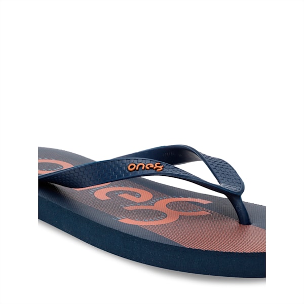 puma one8 slippers