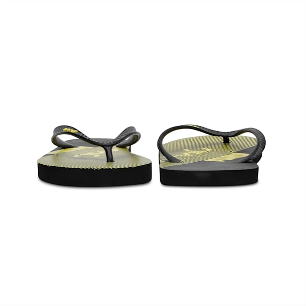 Puma one8 flip flop shop