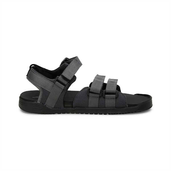 platform thongs 90s