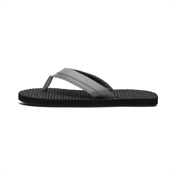 Puma slides snapdeal on sale