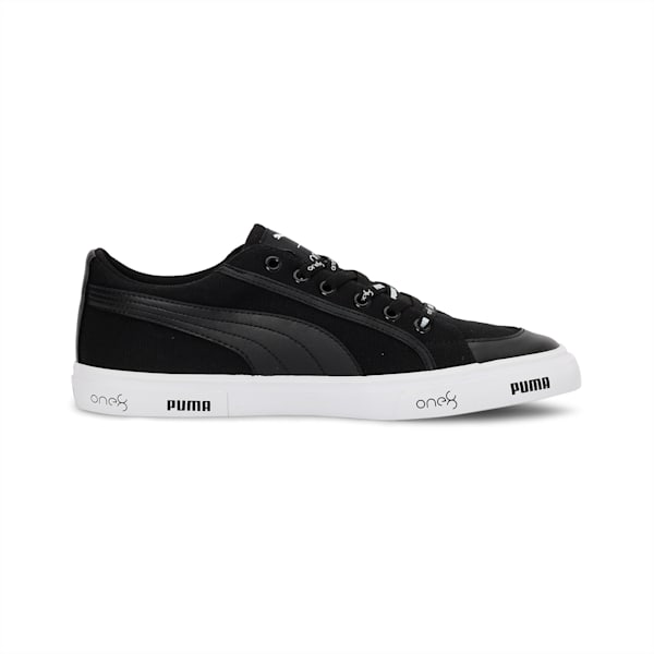 Puma one8 collection clearance