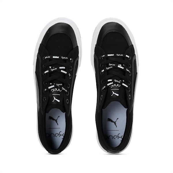 Puma one8 idp discount
