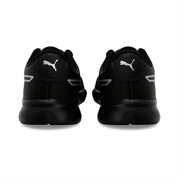 fabiani spelete sneakers price