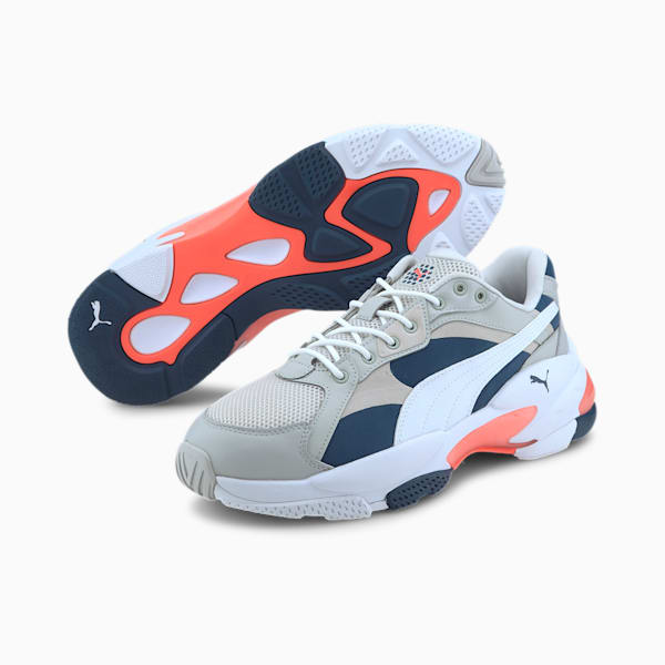 LQDCELL Epsilon PT Men's Sneakers | PUMA