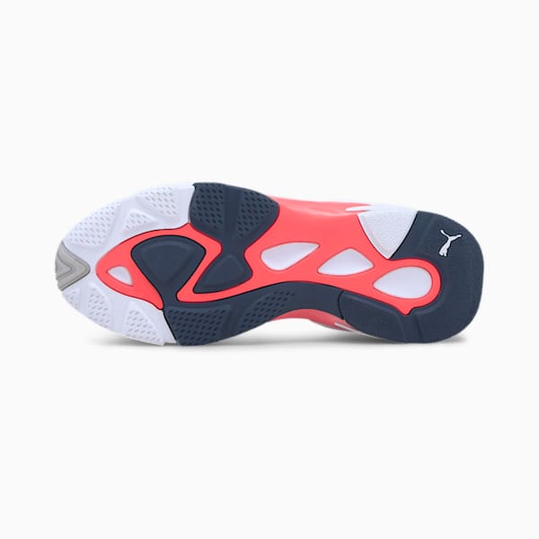 Puma lqdcell deals epsilon junior