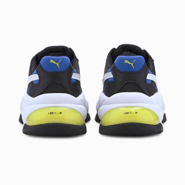 Epsilon puma new arrivals
