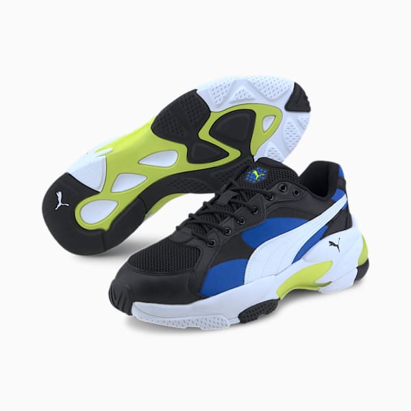 LQDCELL Epsilon PT Men s Sneakers PUMA