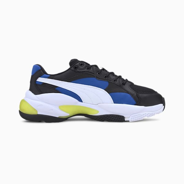 Men's puma lqdcell epsilon casual shoes deals