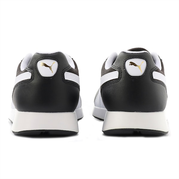 RS-1 OG CLONE Sneakers, Puma Black-CASTLEROCK, extralarge