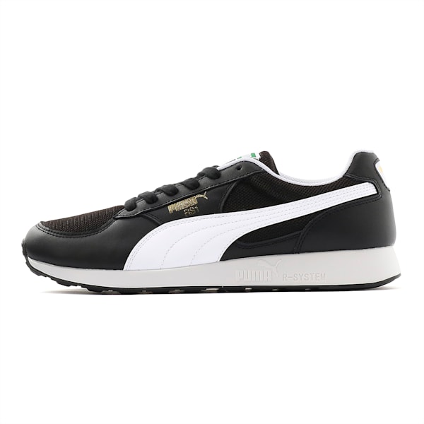 RS 1 OG CLONE Sneakers PUMA