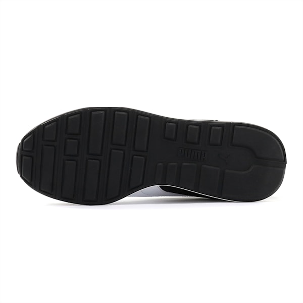 RS-1 OG CLONE Sneakers, Puma Black-CASTLEROCK, extralarge